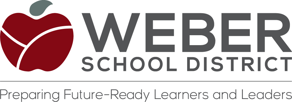 Weber School District Policy Website